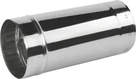 rura-zaroodporna-fi-130-wklad-kominowy-komin-033m