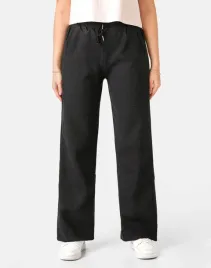 cieply-ocieplany-komplet-dresowy-sportowy-damski-bluza-spodnie-2520-2-s-m