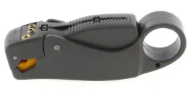 sciagacz-izolacji-do-kabli-przewodow-rg-6-rg-58-rg-59