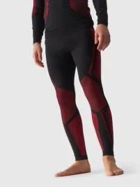 bielizna-sportowa-spodnie-4f-s-m