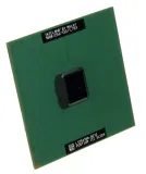 intel-pentium-iii-1ghz-sl5dv-socket-370