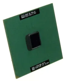 intel-pentium-iii-1ghz-sl5dv-socket-370
