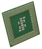 intel-pentium-iii-1ghz-sl5dv-socket-370-producent-intel