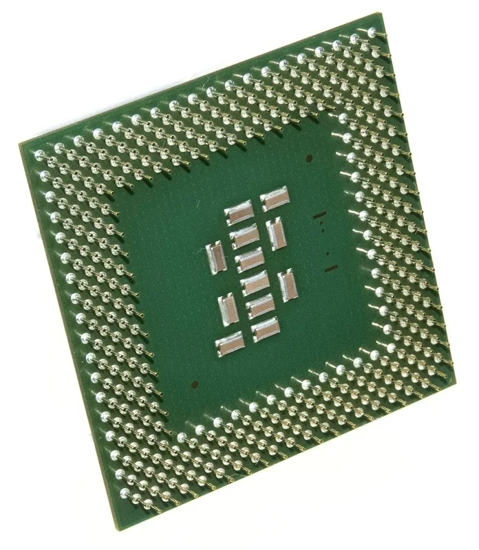 intel-pentium-iii-1ghz-sl5dv-socket-370