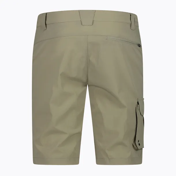spodenki-cmp-bermuda-r-46-bezowy-marka-cmp