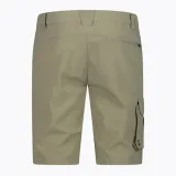 spodenki-cmp-bermuda-r-46-bezowy-marka-cmp
