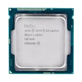 procesor-intel-xeon-e3-1225-v3-3-2ghz