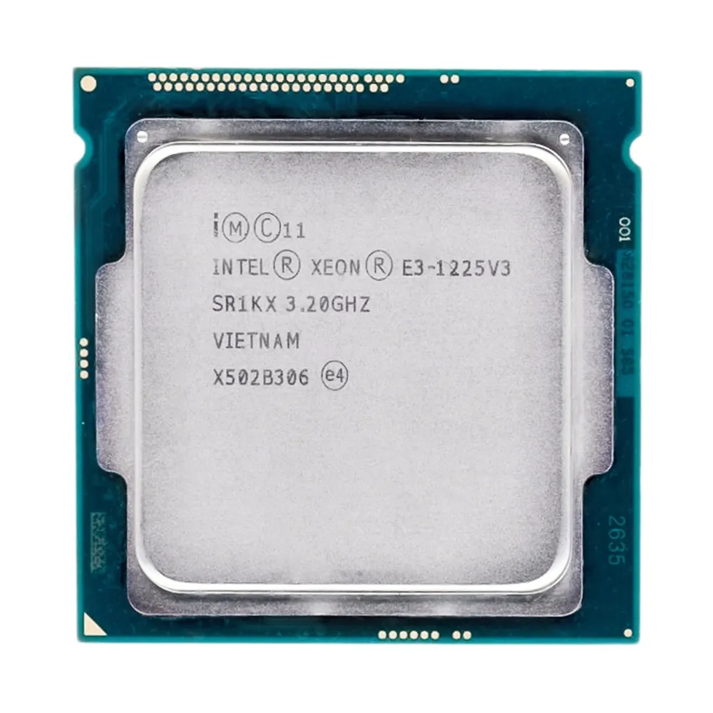procesor-intel-xeon-e3-1225-v3-3-2ghz