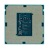 procesor-intel-xeon-e3-1225-v3-3-2ghz-typ-gniazda-procesora-intel-lga-1150