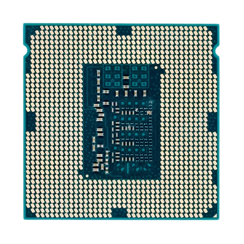 procesor-intel-xeon-e3-1225-v3-3-2ghz