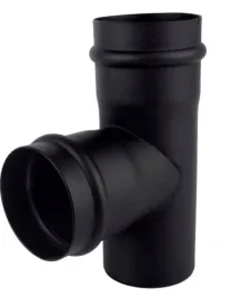 czarny-trojnik-stalowy-12-mm-fi-80-90-st-na-piecyk-komin-pellet