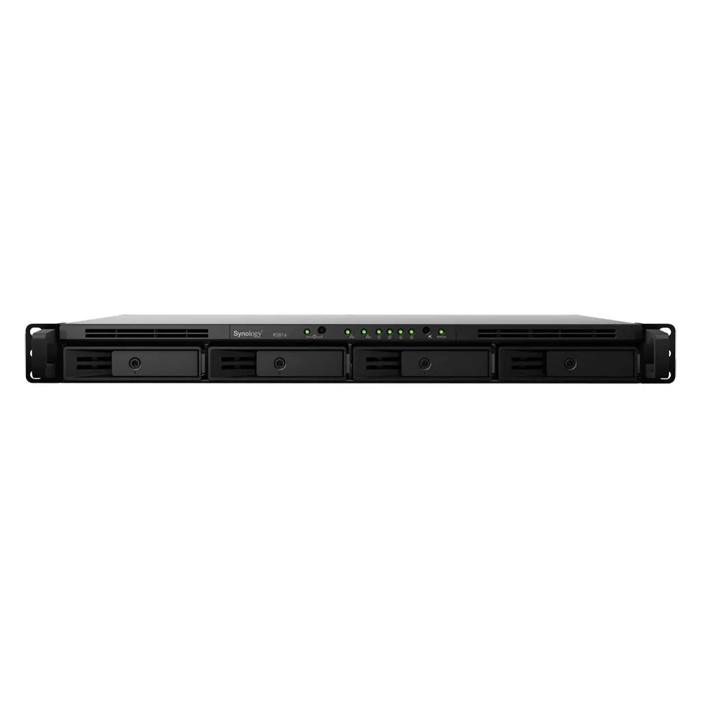 serwer-plikow-synology-rs816