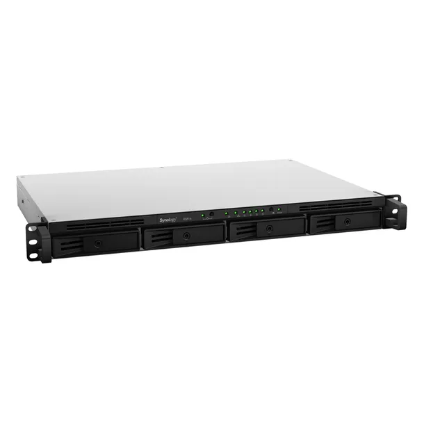 serwer-plikow-synology-rs816-wysokosc-produktu-4-4-cm