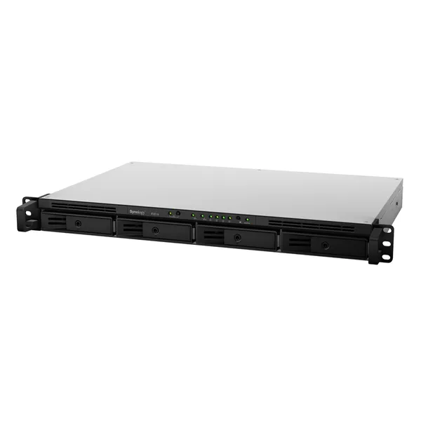 serwer-plikow-synology-rs816-glebokosc-produktu-29-cm