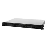 serwer-plikow-synology-rs816-glebokosc-produktu-29-cm