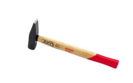 mlotek-slusarski-juco-15-kg