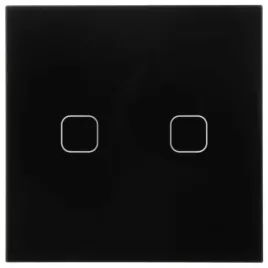 przelacznik-oswietlenia-dotykowy