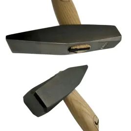 mlotek-slusarski-15kg-z-trzonkiem-drewnianym-solidny-warsztatowy