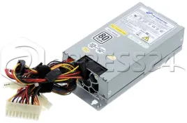 zasilacz-serwerowy-fortron-fsp270-60le