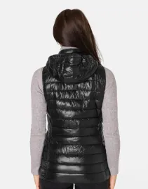 ciepla-puchowa-kamizelka-damska-ocieplona-bezrekawnik-z-kapturem-9138-1-l