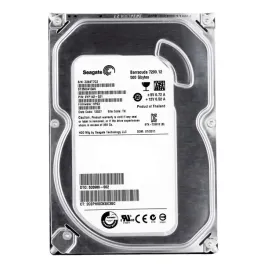 dysk-twardy-seagate-barracuda-7200-12-st3500413as-500gb-sata-iii-35