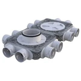 rozdzielacz-podwojny-12-kroccowy-12x75-200mm-vents