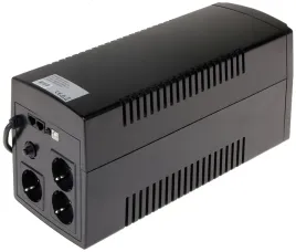 zasilacz-awaryjny-ups-1500-va-900-w-east