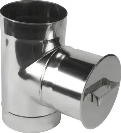 wyczystka-zaroodporna-z-zaslepka-fi-130-wklad