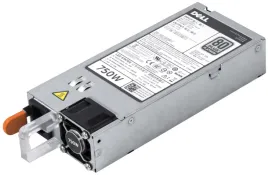 dell-05nf18-750w-d750e-s1-r520-r620-r720