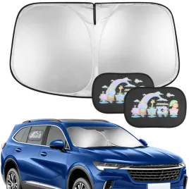 oslona-przeciwsloneczna-145x85cm-na-szybe-przednia-samochodu