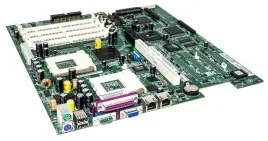 fujitsu-s26361-d1260-a10-gs2-s-370-sdram-lan