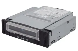 streamer-sony-atdna3a-80-208gb-ait-2-5-25