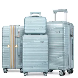 zestaw-sea-choice-poliweglanowe-guanyao-szary-zamek-tsa-4-kolka-obrotowe