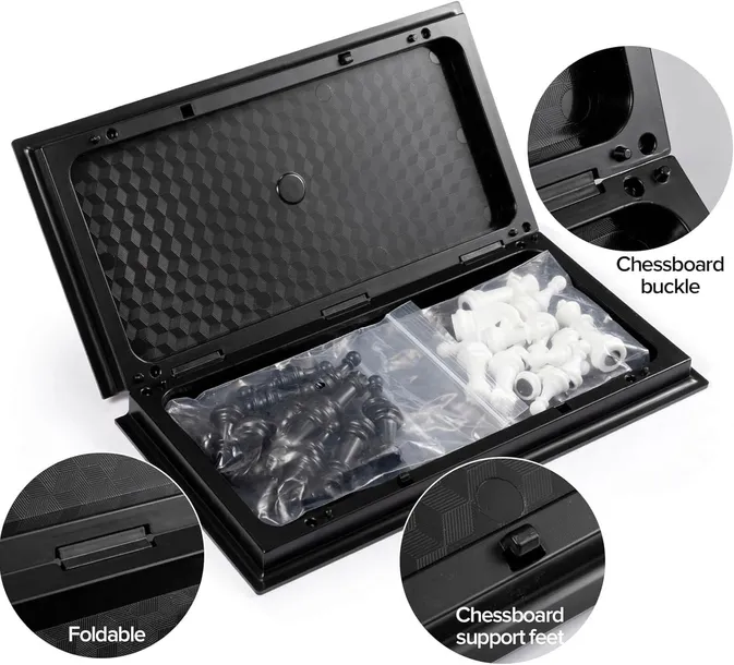 gra-planszowa-szachy-maksymalna-liczba-graczy-2