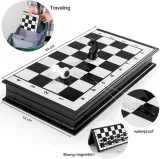 gra-planszowa-szachy-wersja-jezykowa-gry-angielska