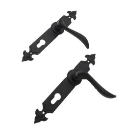 klamka-drzwiowa-retro-kuta-do-bramy-furtki-drzwi-72-wkladka