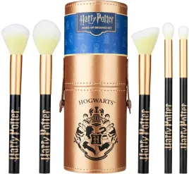 pedzle-zestaw-5-do-makijazu-z-motywem-magicznym-etui-podrozne-ze-stojakiem