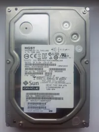 dysk-twardy-hgst-hus724040als640-4tb-sas-35