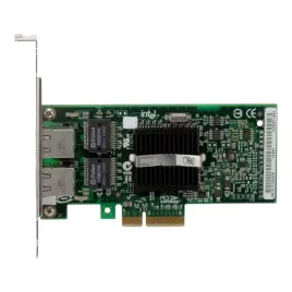 sun-371-0905-01-pro-1000-pt-dwuportowa-karta-pice-10-100-1000base-t