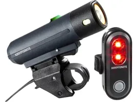 zestaw-lampek-rowerowych-kryptonite-street-f-500-avenue-r-45-500-lm-45-lm