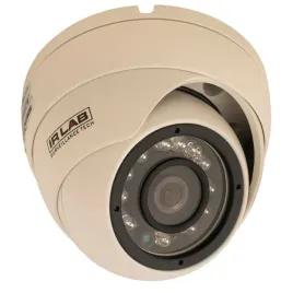 kamera-analogowa-cctv-cvbs-pal-520-tvl-ccd-2-9-mm