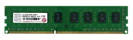 transcend-4gb-pc3-12800-ddr3-1600mhz-udimm-2rx8-non-ecc-qnap