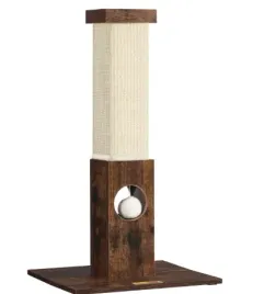 drapak-wysoki-dla-kota-73-cm-or-sizalowy-slupek-or-stabilny-or-vintage-braz