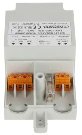 zasilacz-napiecia-zmiennego-18-v-ac-20-v-transformator-noratel-lf66b-1820