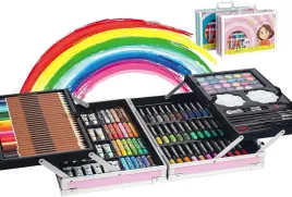 zestaw-artystyczny-145-elementow-dla-dzieci-i-doroslych