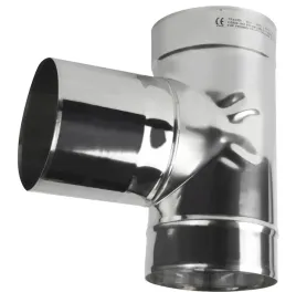 trojnik-kwasoodporny-prodmax-kj09-140-140-mm