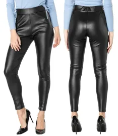 czarne-spodnie-rurki-damskie-z-eko-skory-202122-xl