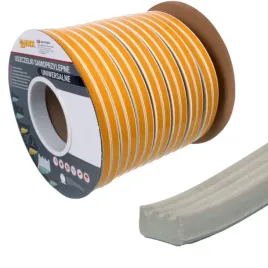 uszczelka-gumowa-typ-e-15x8mm-epdm-samoprzylepna-biala-do-drzwi-okien-10m