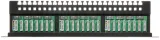 patch-panel-rj-45-do-szafy-rack-24-porty-kat-5e-kod-producenta-patch-panel-rj-45-rack-24-porty-kat-5e