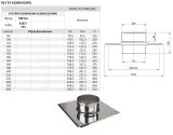 plyta-kominowa-kwasoodporna-fi-200-wklad-kominowy-kod-producenta-kj07-200